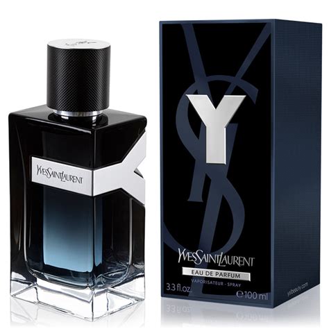 yves saint laurent boro talco|y y saint laurent.